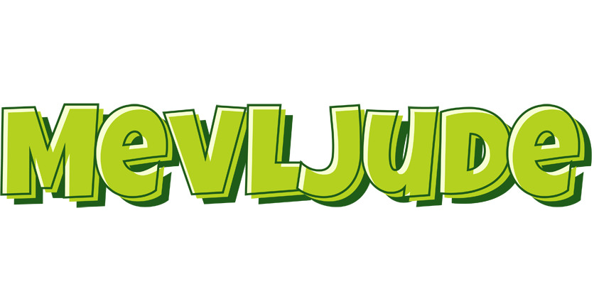 Mevljude summer logo