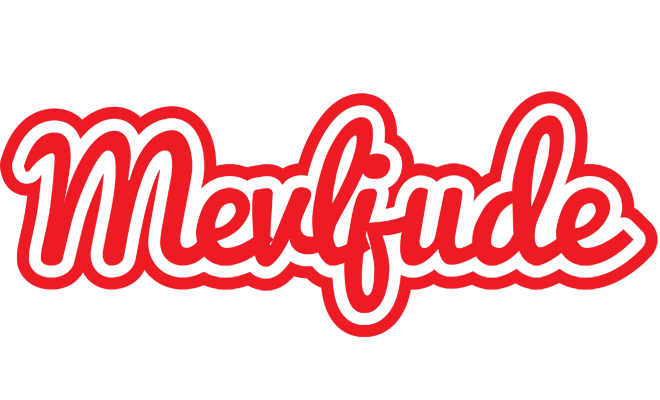 Mevljude sunshine logo