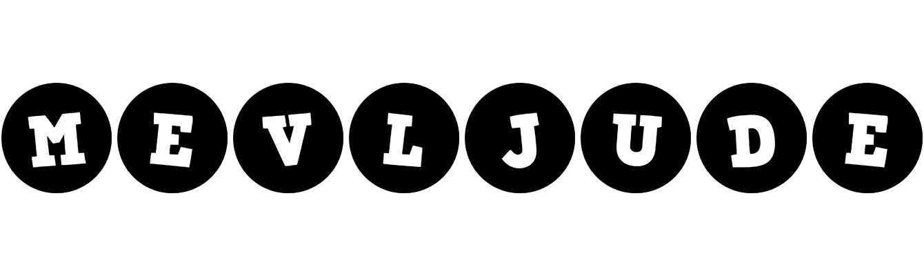 Mevljude tools logo