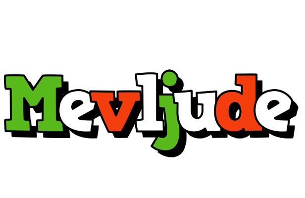 Mevljude venezia logo