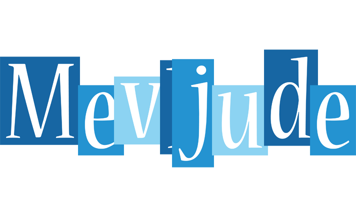 Mevljude winter logo