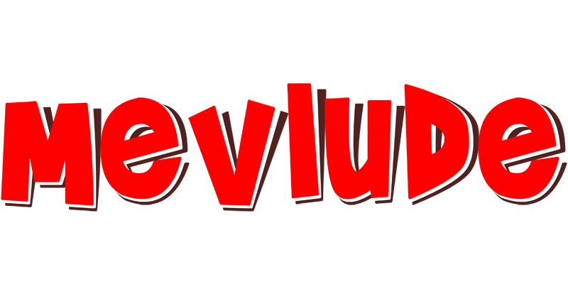Mevlude basket logo