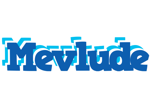 Mevlude business logo