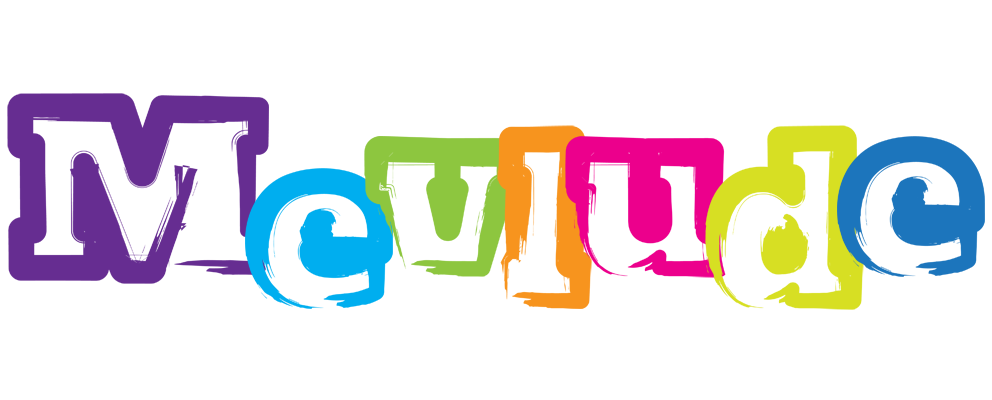 Mevlude casino logo