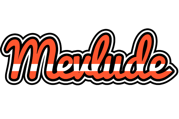 Mevlude denmark logo