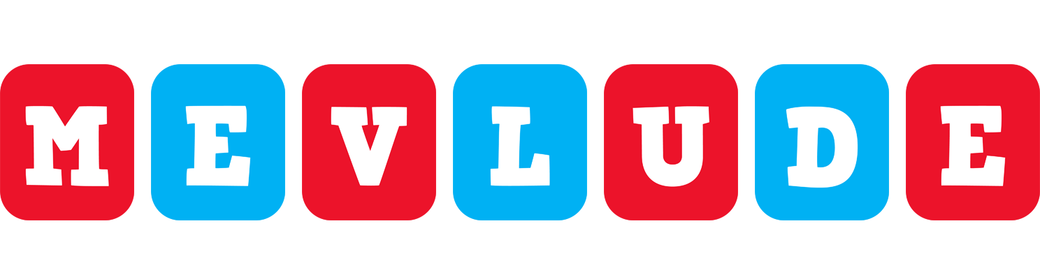 Mevlude diesel logo