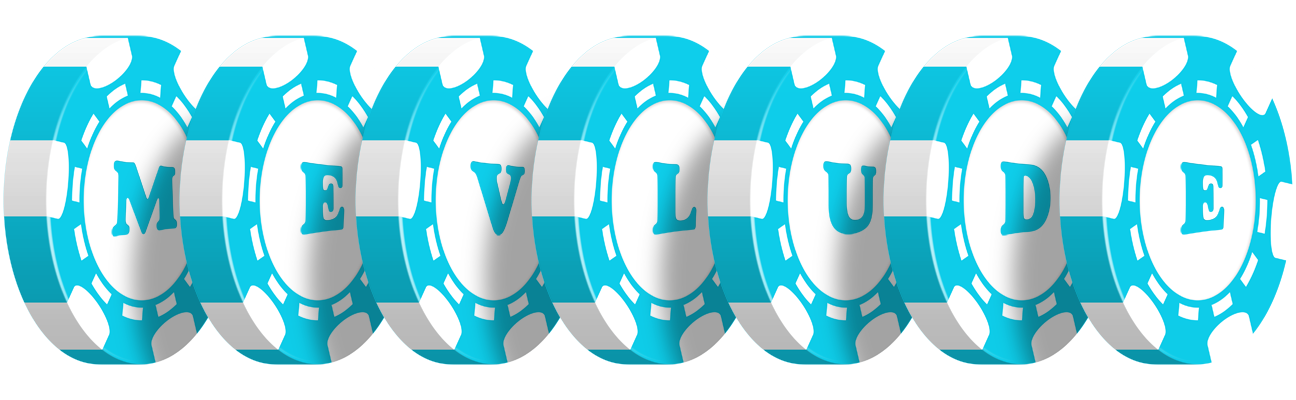 Mevlude funbet logo