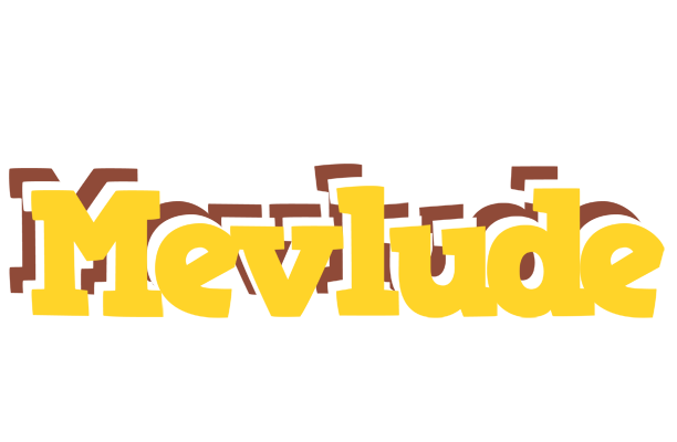 Mevlude hotcup logo