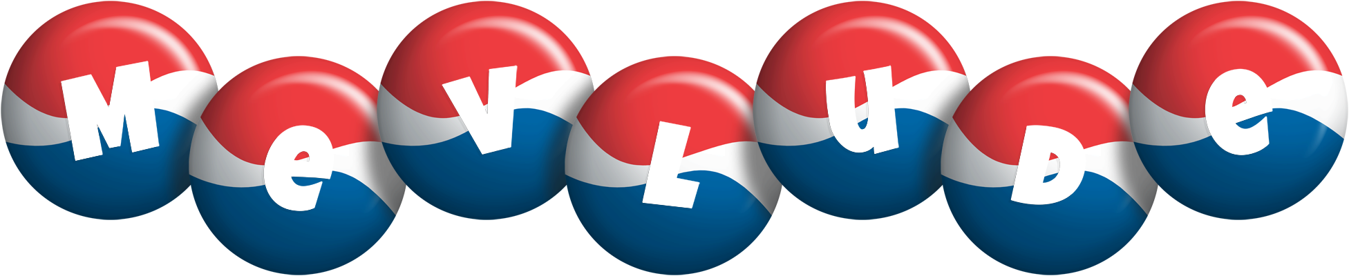 Mevlude paris logo