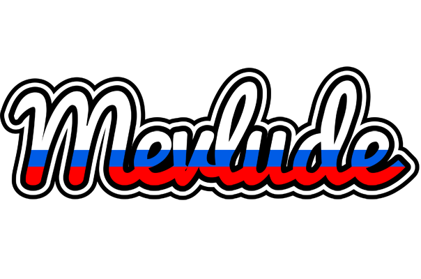 Mevlude russia logo