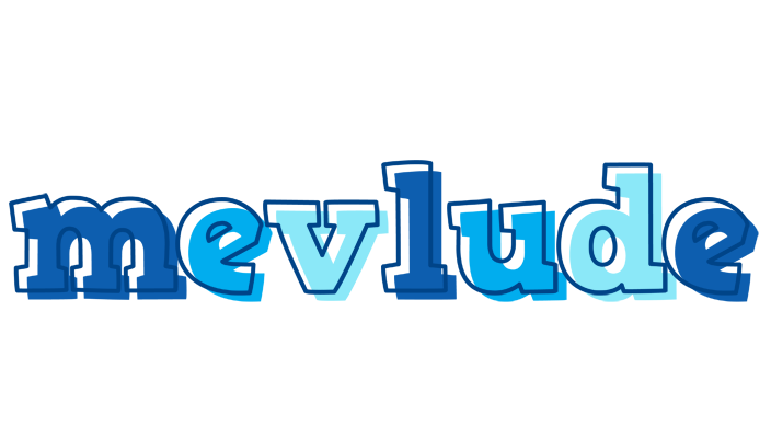 Mevlude sailor logo