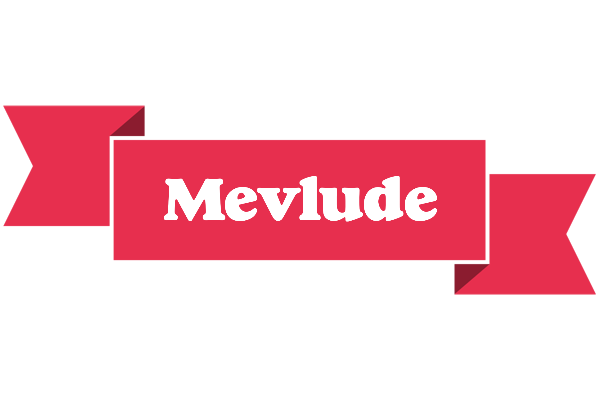 Mevlude sale logo