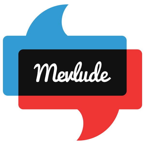 Mevlude sharks logo