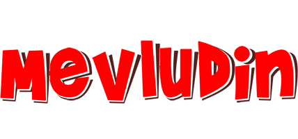 Mevludin basket logo