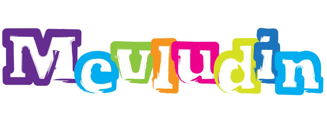Mevludin casino logo