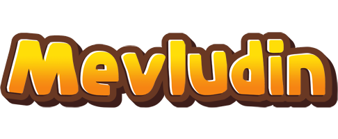 Mevludin cookies logo
