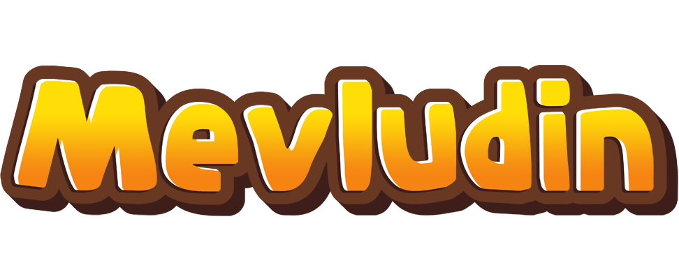 Mevludin cookies logo