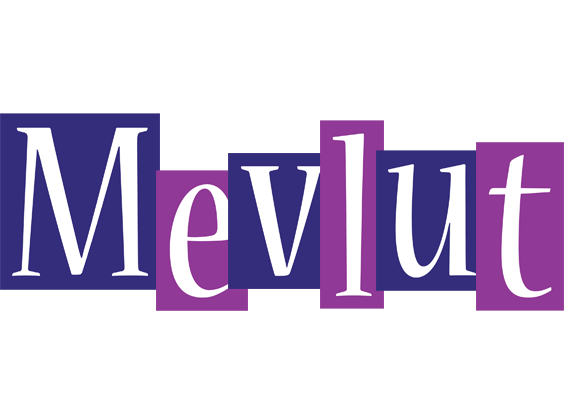 Mevlut autumn logo