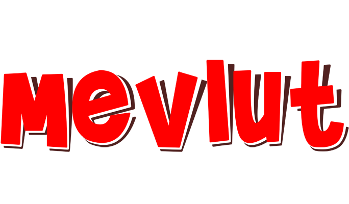 Mevlut basket logo