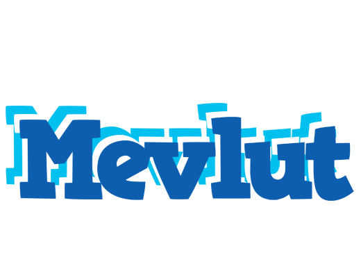 Mevlut business logo