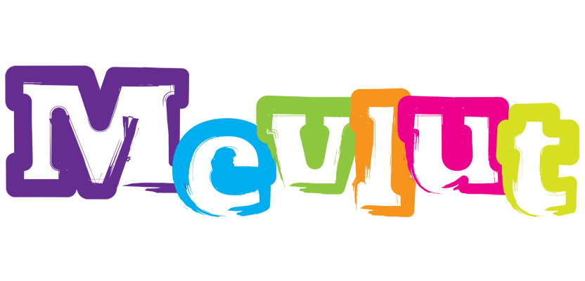 Mevlut casino logo