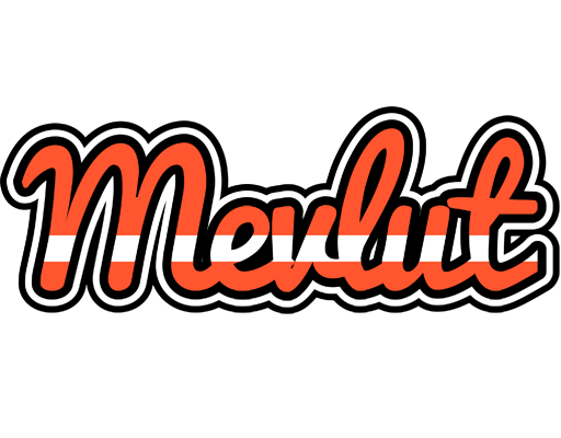 Mevlut denmark logo