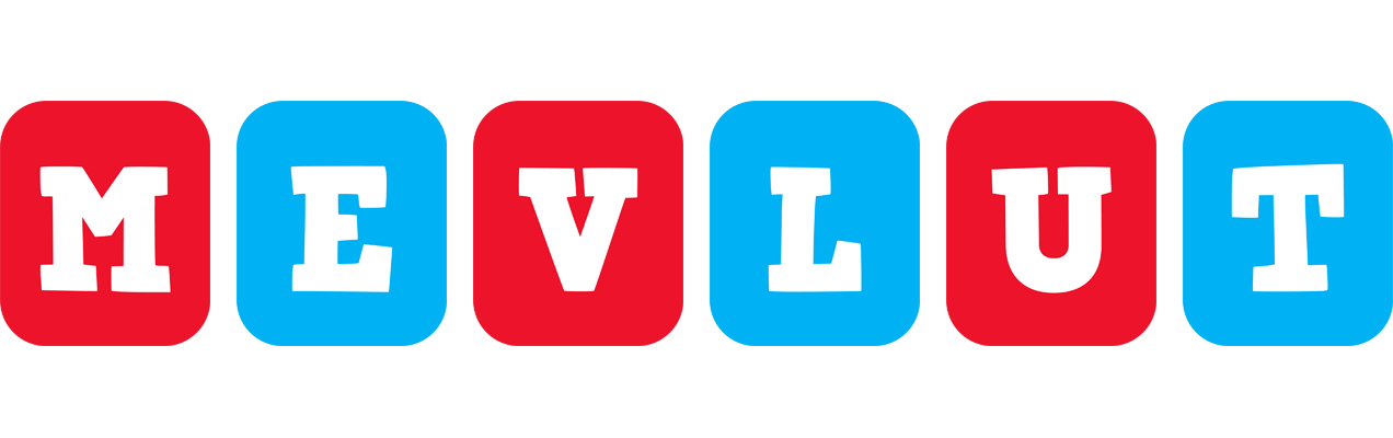 Mevlut diesel logo