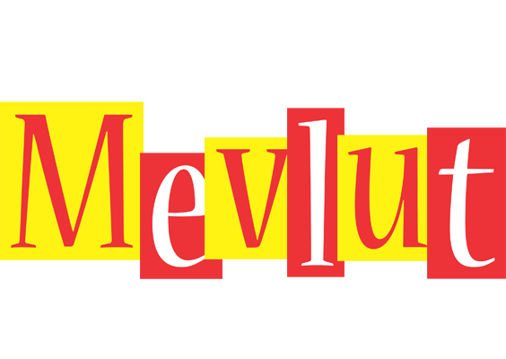 Mevlut errors logo