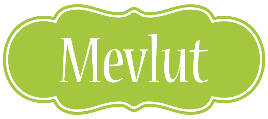 Mevlut family logo