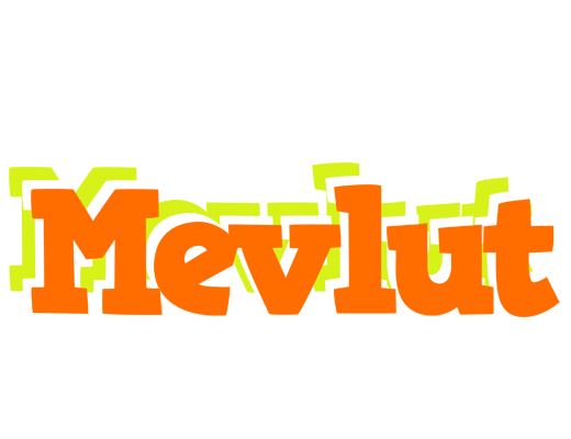 Mevlut healthy logo