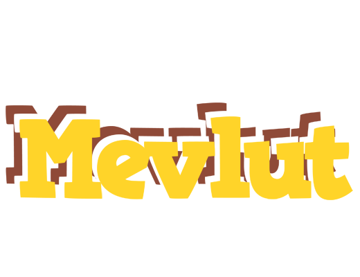 Mevlut hotcup logo