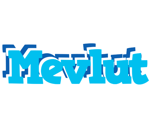 Mevlut jacuzzi logo