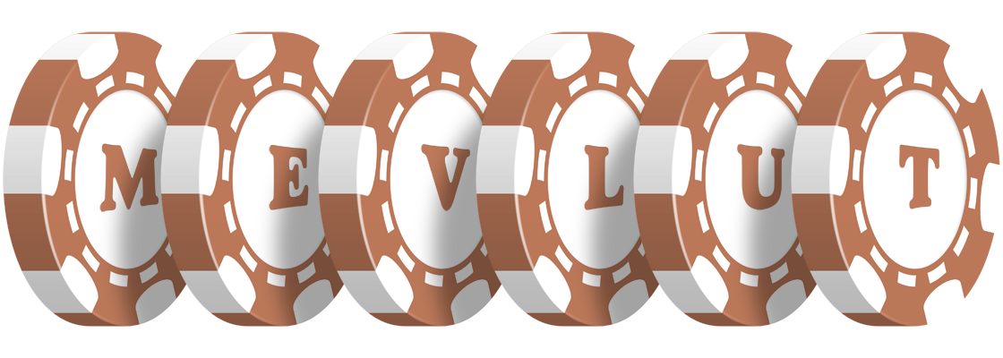 Mevlut limit logo