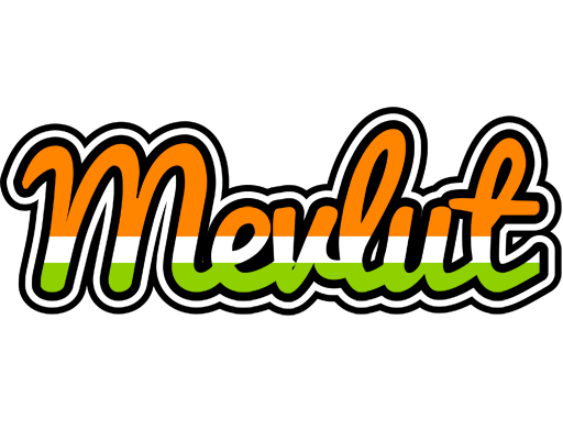 Mevlut mumbai logo