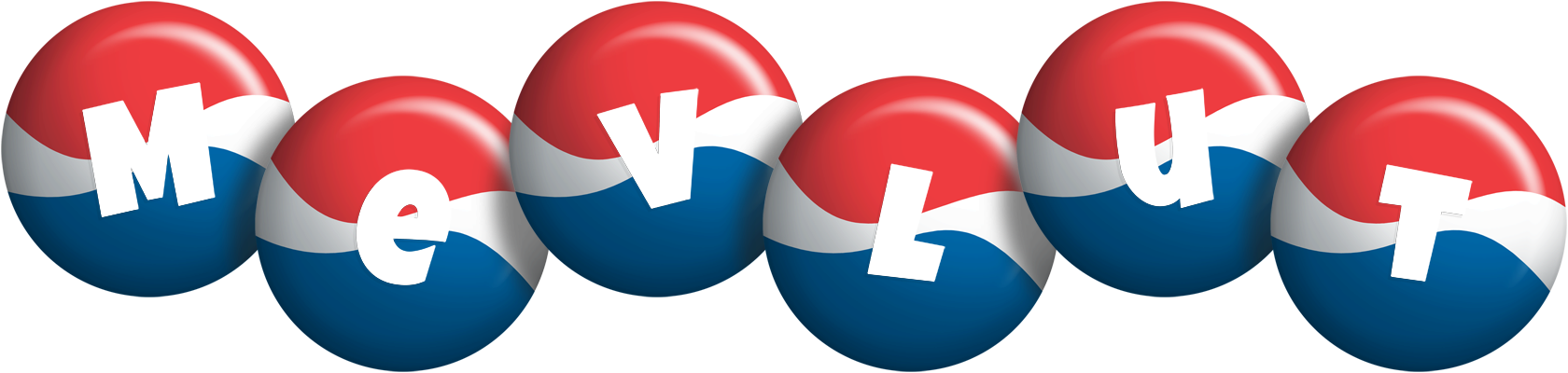 Mevlut paris logo