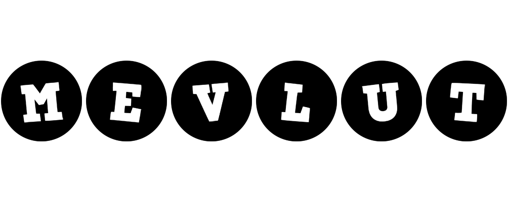 Mevlut tools logo