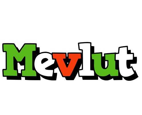 Mevlut venezia logo