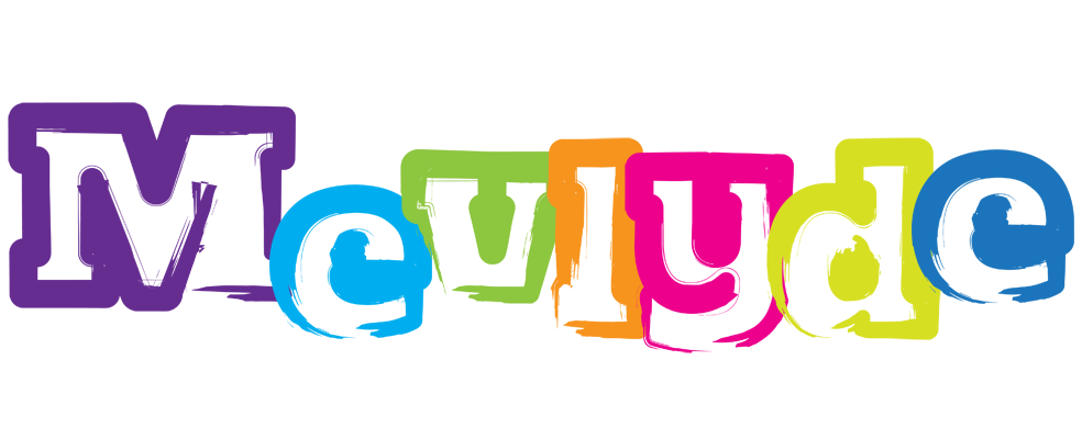 Mevlyde casino logo