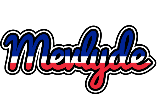 Mevlyde france logo