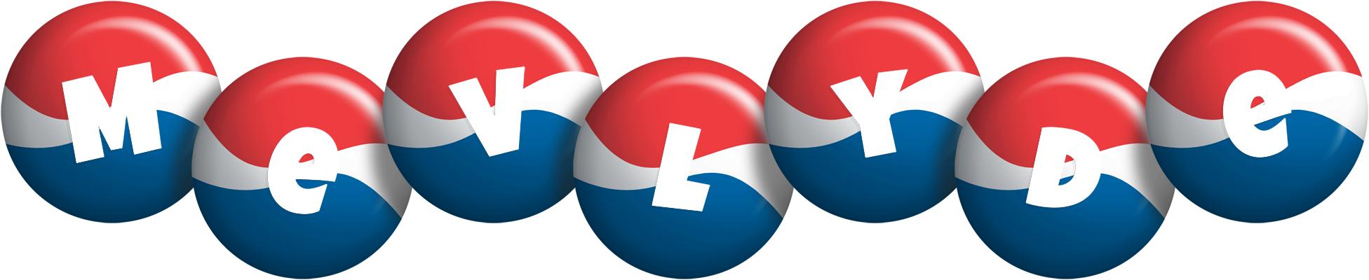 Mevlyde paris logo
