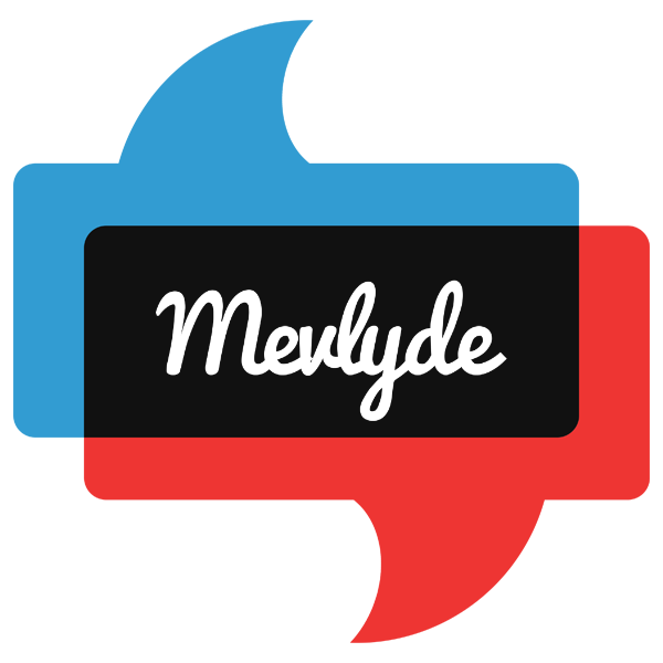 Mevlyde sharks logo