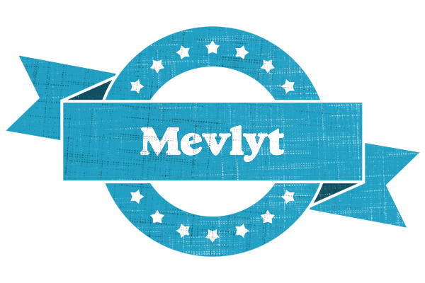 Mevlyt balance logo