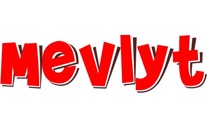 Mevlyt basket logo