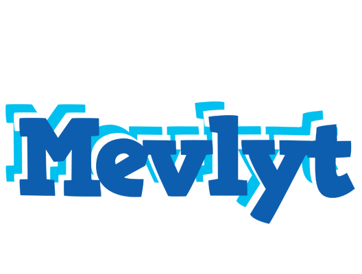 Mevlyt business logo