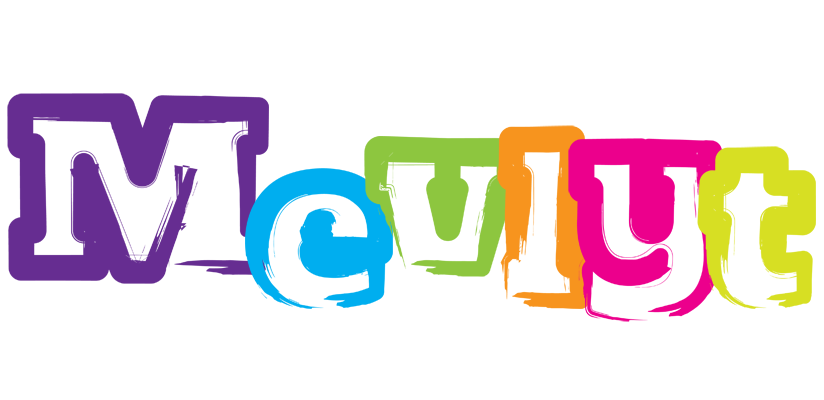 Mevlyt casino logo