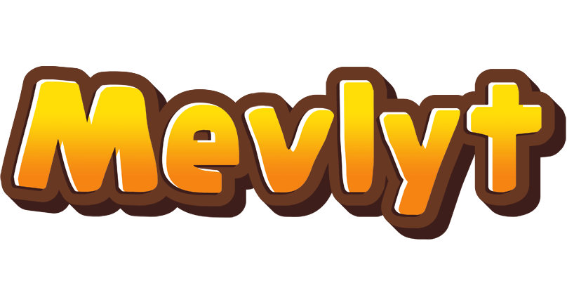 Mevlyt cookies logo