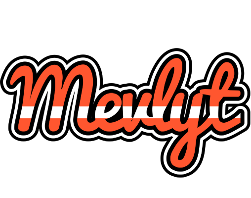 Mevlyt denmark logo