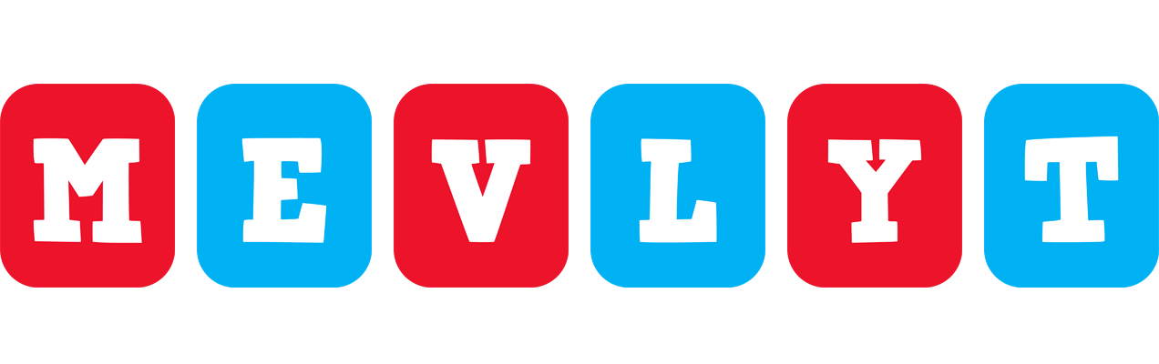 Mevlyt diesel logo