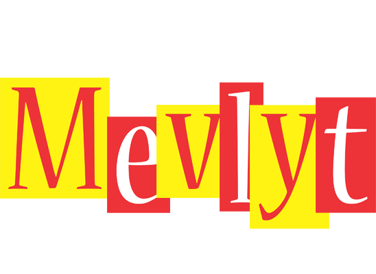 Mevlyt errors logo