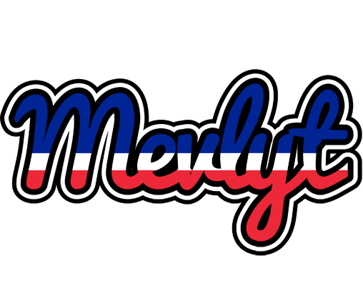 Mevlyt france logo
